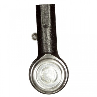 Фото 3 - Рульовий наконечник SWAG 89 94 1902