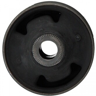 Фото 2 - Сайлентблок важеля SWAG 90101933