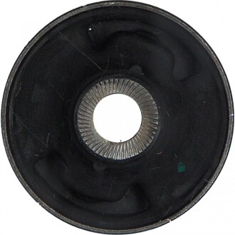 Фото 3 - Сайлентблок важеля SWAG 90101933