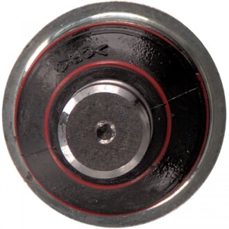 Фото 2 - Шаровая опора SWAG 90 92 6301