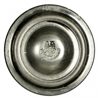 Фото 3 - Шаровая опора SWAG 90 92 6301