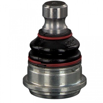 Фото 4 - Шаровая опора SWAG 90 92 6301