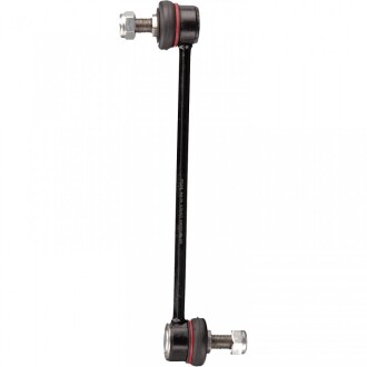 Фото 2 - Стійка стабілізатора SWAG 90 92 8121 (90928121)