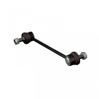 Фото 4 - Стійка стабілізатора SWAG 90 92 8121 (90928121)