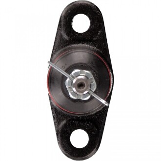 Фото 2 - Шарова опора SWAG 90 92 9704