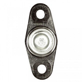 Фото 3 - Шарова опора SWAG 90 92 9704