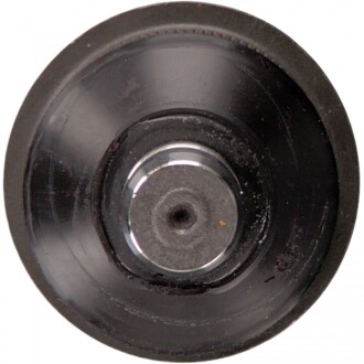 Фото 2 - Шарова опора SWAG 90 92 9705