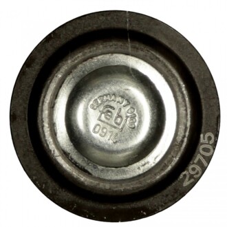 Фото 3 - Шарова опора SWAG 90 92 9705