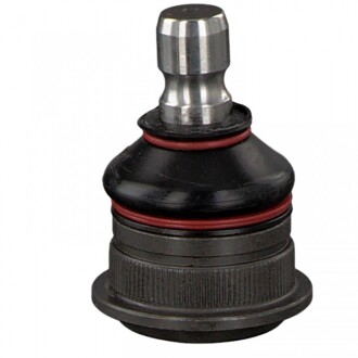 Фото 4 - Шарова опора SWAG 90 92 9705