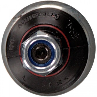 Фото 2 - Шарова опора SWAG 90 93 0863 (90930863)