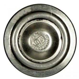 Фото 3 - Шарова опора SWAG 90 93 0863 (90930863)