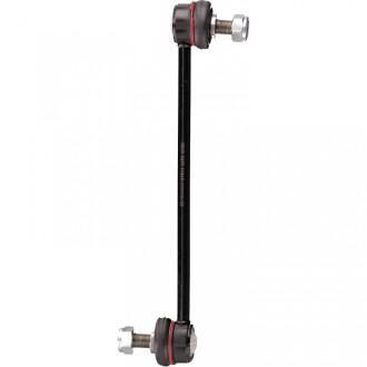 Фото 2 - Стійка стабілізатора SWAG 90 93 1764 (90931764)