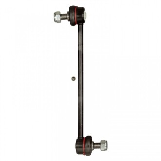 Фото 3 - Стійка стабілізатора SWAG 90 93 1764 (90931764)