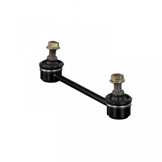 Фото 4 - Стійка стабілізатора SWAG 90 93 1765 (90931765)