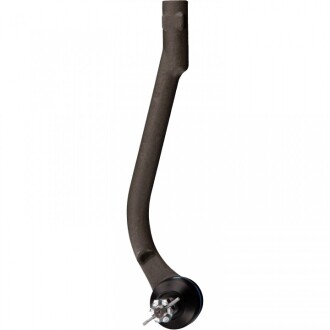 Фото 2 - Рулевой наконечник SWAG 90 93 4659 (90934659)