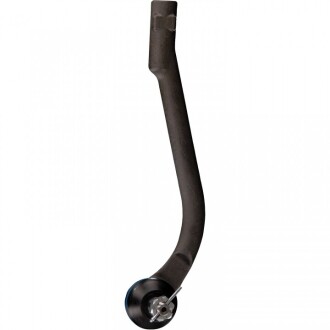 Фото 2 - Рульовий наконечник SWAG 90 93 4660 (90934660)