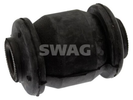 Опора, важіль підвіски - SWAG 90 94 1394
