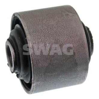 Опора, важіль підвіски - SWAG 90 94 1411