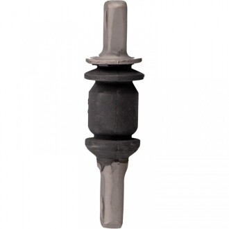 Фото 2 - Сайлентблок важеля SWAG 90 94 1412 (90941412)