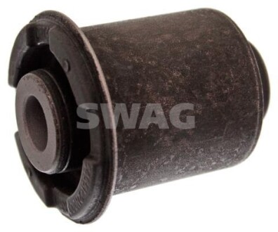 Опора, важіль підвіски - SWAG 90 94 1425