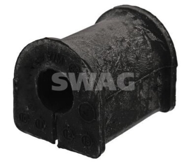 Опора, стабілізатор - (5551317000) SWAG 90 94 1434