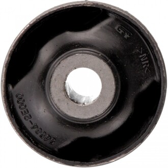 Фото 2 - Сайлентблок важеля SWAG 90 94 1473 (90941473)