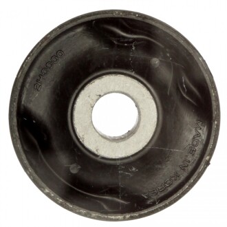 Фото 3 - Сайлентблок важеля SWAG 90 94 1473 (90941473)