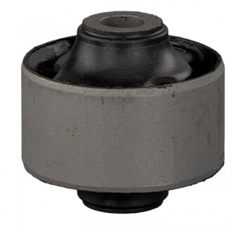 Фото 4 - Сайлентблок важеля SWAG 90 94 1473 (90941473)