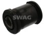 Опора, важіль підвіски - (5455122000) SWAG 90 94 1481 (фото 1)