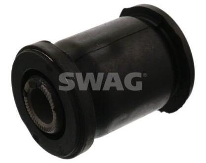 Опора, важіль підвіски - (5455122000) SWAG 90 94 1481