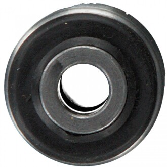 Фото 2 - Сайлентблок важеля SWAG 90 94 1495