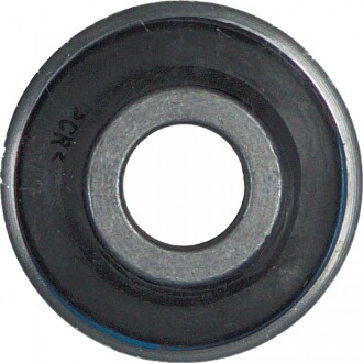 Фото 3 - Сайлентблок важеля SWAG 90 94 1495