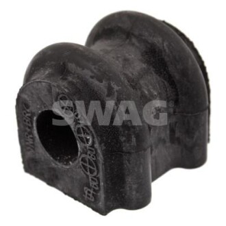 Опора, стабілізатор - (555131H100) SWAG 90 94 1503