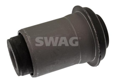 Опора, важіль підвіски - (545224B000, 545504A000) SWAG 90 94 1516
