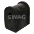 Опора, стабілізатор - (5557738600, 5481339100) SWAG 90 94 1546 (фото 1)