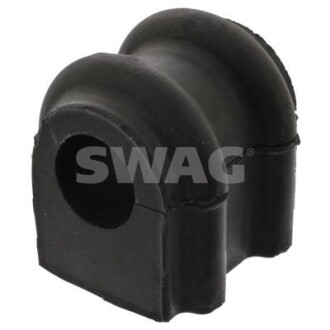 Опора, стабілізатор - SWAG 90 94 1547