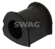Опора, стабілізатор - (5481322200, 5481322000) SWAG 90 94 1553 (фото 1)
