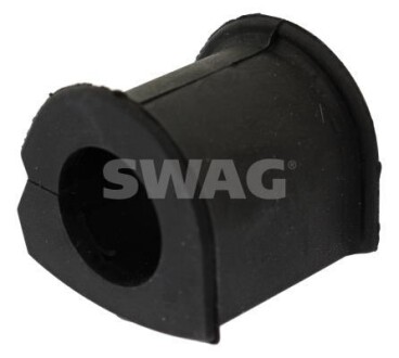 Опора, стабілізатор - (31303404065, 31352357880) SWAG 90 94 1553