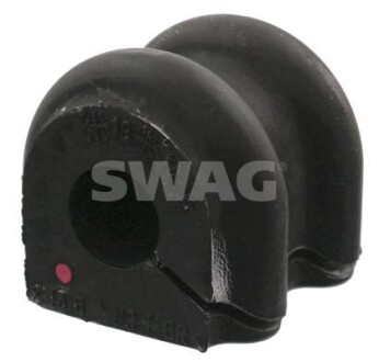 Опора, стабілізатор - SWAG 90 94 1561