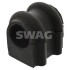 Опора, стабілізатор - (548131H100, 548121G100) SWAG 90 94 1585 (фото 1)