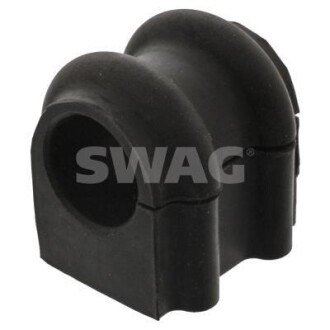 Опора, стабілізатор - SWAG 90 94 1585