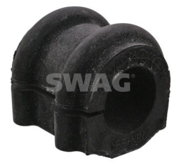 Опора, стабілізатор - SWAG 90 94 1586
