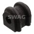 Опора, стабілізатор - (548133K200, 555133K100) SWAG 90 94 1589 (фото 1)