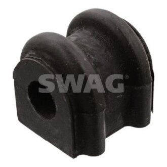 Опора, стабілізатор - (555133K100) SWAG 90 94 1589