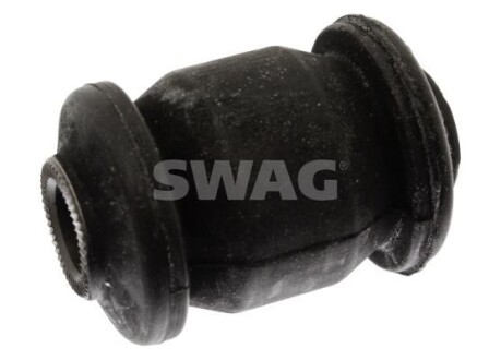 Опора, важіль підвіски - SWAG 90 94 1590