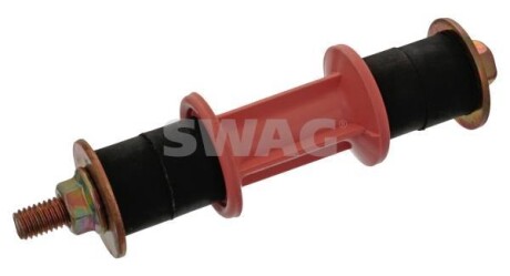 Тяга/стійка, стабілізатор - SWAG 90 94 1636