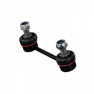 Фото 4 - Стійка стабілізатора SWAG 90 94 1644 (90941644)