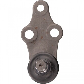 Фото 2 - Шарова опора SWAG 90 94 1852