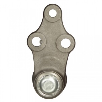 Фото 3 - Шарова опора SWAG 90 94 1852