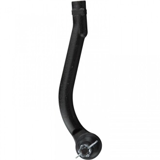 Фото 2 - Рулевой наконечник SWAG 90 94 1919